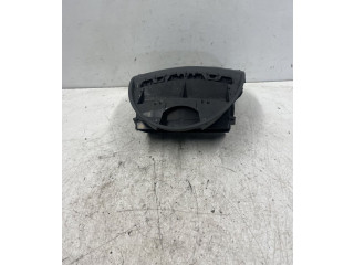 Блок управления климат-контролем 2118300685   Mercedes-Benz E W211