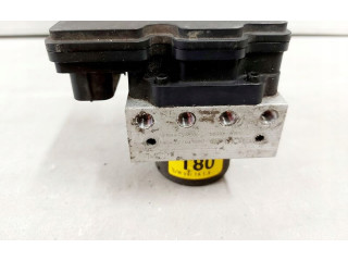 Jednotka ABS 1Y589-20500   KIA Picanto 