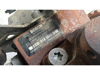 Vstřikovací čerpadlo 0445010102, 9656300380   Ford Focus C-MAX  pro naftový motor 1.6  