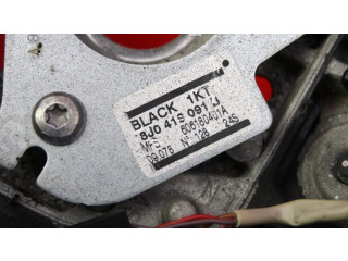 Volant Audi A3 S3 A3 Sportback 8P 2009 8J0419091D, 8J0419091D  