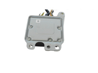 Блок подушек безопасности 988204GP0A, 0285011259   Infiniti Q50