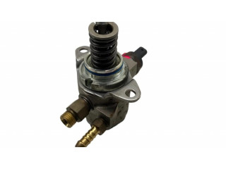Vstřikovací čerpadlo 03C127026J   Volkswagen PASSAT B7  pro naftový motor 1.6 CAYC 