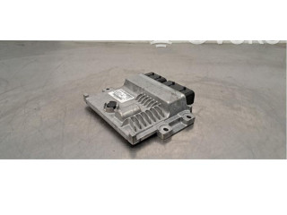 Řídící jednotka 9833346580   Peugeot Expert 2023