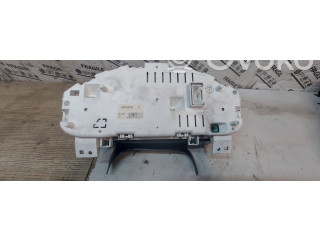 Панель приборов MN148888   Mitsubishi Colt       