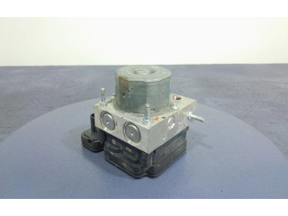 Jednotka ABS 56110-61MA1, 56110-61MA1   Suzuki SX4 2015