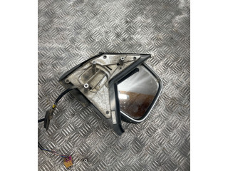 Zpětné zrcátko  Volkswagen Multivan T5 2006  E1020719, E1010719  