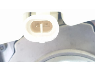 Jednotka ABS 10120215154, 50567297   Alfa Romeo Stelvio 2016