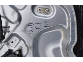Vstřikovač 824801K020, 813201K020   Hyundai ix20    D4FC 