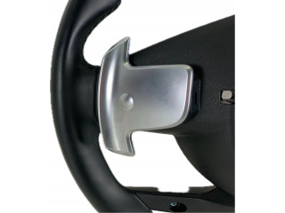 Volant Hyundai Tucson IV NX4 2022 56170-N9000  