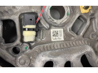 Volant Mini Clubman F54 2018 6874599  