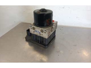 Jednotka ABS 8200345940B   Renault Laguna II 2005