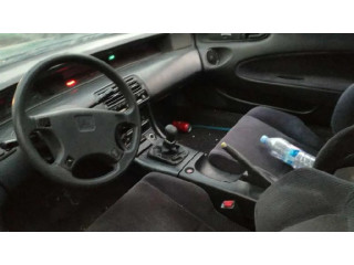 Зеркало электрическое     правое   Honda Prelude  1983-1984 года   