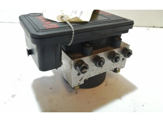 Блок управления АБС 476608587R, 476608587R   Dacia Dokker