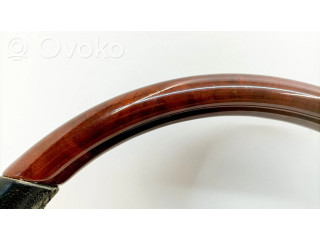 Volant Mercedes-Benz SL R230 2004 A2304600603  