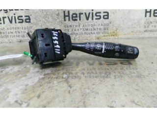 Переключатель дворников 0090086   Mitsubishi Grandis