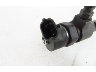 Vstřikovač 0445110119, 0445110119   Fiat Punto (188)    188 A2.000 