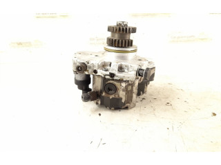 Vstřikovací čerpadlo 6290700001, 0051536328   Mercedes-Benz ML W164    OM 629.912 