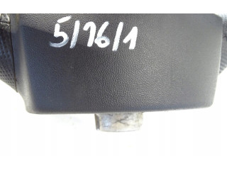 Volant Audi A5 8T 8F 2012 8T0419091A  