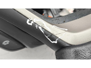 Volant Honda CR-V 2013 00133602661  