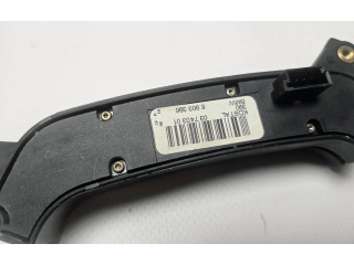 Volant BMW X5 E53 1999 6903396  