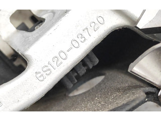 Volant Subaru Outback 2010 GS12003720  