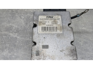 Jednotka ABS 13509102L, 13664002   Saab 9-3 Ver2 2003