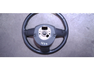 Volant Audi A6 S6 C6 4F 2006   