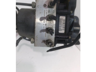 Jednotka ABS 0265231502, A4544200975   Mitsubishi Colt 2005