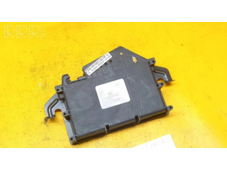 Блок управления двигателя 1H0907379D   Volkswagen PASSAT B4