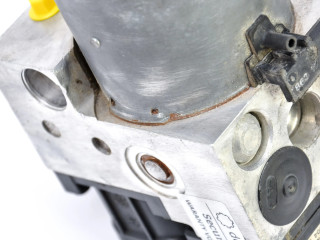 Jednotka ABS 0265216485, 4451005020   Toyota Avensis T220 1997