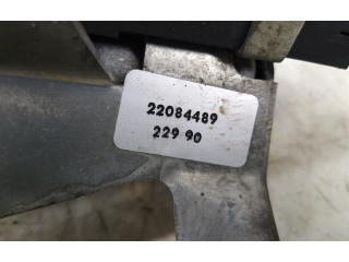 Моторчик заднего дворника 22084489    Pontiac Trans Sport