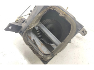 Vstřikovač 0160700620, 0130111212   Volvo S40, V40    B4204T3 