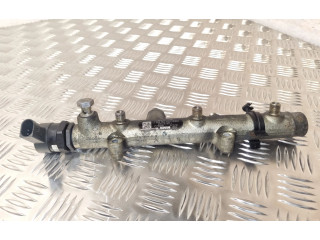 Vstřikovač 7L6919679F, 059130755J   Volkswagen Touareg I     