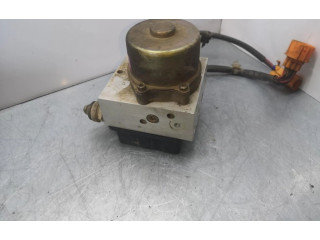 Jednotka ABS Q003T05777   Honda CR-V 