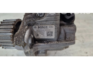 Vstřikovací čerpadlo 0445010513, 55565210   Saab 9-5    A20DTR 