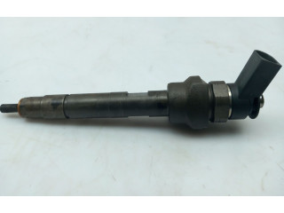 Форсунка 0445110401    Mini One - Cooper Clubman R55   