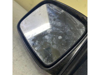 Zpětné zrcátko  levé Jeep Cherokee III KJ 2004  010691  