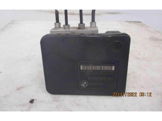 Jednotka ABS 64516784763, 64516784763   BMW 1 E81 E87 2007