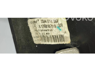 Zpětné zrcátko  Mercedes-Benz A W176 2014  A1768107116  