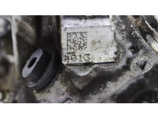 Vstřikovací čerpadlo 31272896, 0445010618   Volvo XC60     