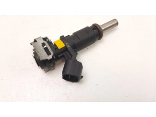 Vstřikovač 752817680, 75281768007   Peugeot 308  pro benzínový motor 1.6  