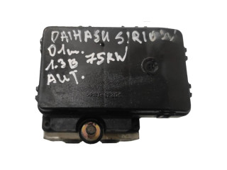 Блок АБС 4451097402, 1030654145   Daihatsu  Sirion  