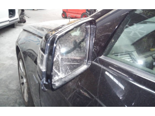 Zpětné zrcátko  Mercedes-Benz E A207 2011    