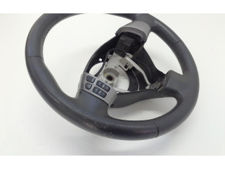 Volant Fiat Sedici 2010   