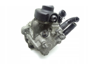Vstřikovací čerpadlo 03L130755L   Volkswagen PASSAT B7     