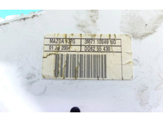Řídící jednotka 5WS40140D-T, IMPRK1210415   Mazda 2 2004