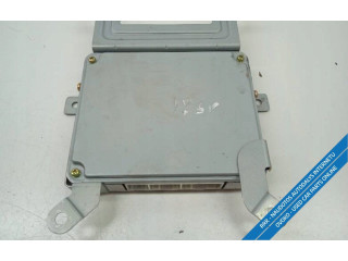 Řídící jednotka 2797001761, FS8V18881B   Mazda Premacy 2002