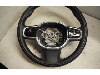 Volant Volvo V60 2019 642550300A, 31407813  