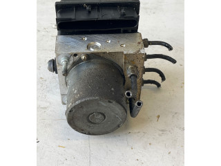 Jednotka ABS 0265950431   Honda FR-V 2005