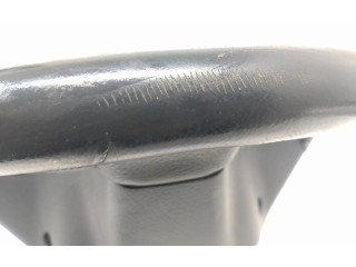 Руль Toyota RAV 4 (XA30)  2006 - 2016 года GS12002460, GS120-02460      